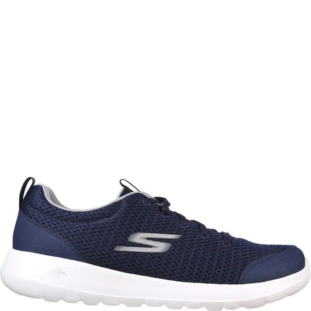 Skechers Мужские кроссовки Go Walk Max - Progressor