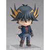 Yu Gi Oh Nendoroid YuSei Fudo  Yu Gi Oh  5d S 