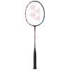 YONEX Бадминтонная ракетка Astrox 100 Tour (Куренай) (4УГ5) (без струн)