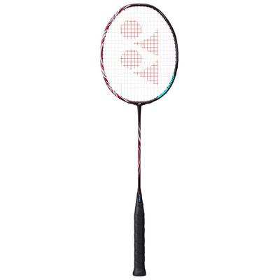 YONEX Бадминтонная ракетка Astrox 100 Tour (Куренай) (4УГ5) (без струн)
