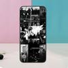 Красивый чехол Miyagi & Andy Panda для Oppo A74 A54 A94 A80 A60 A40 A18 A38 A58 A78 A98 A96 A76 A16 A15 A17 A57 A5 A6 Pro