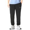 Мужские трикотажные брюки-джоггеры Dri-FIT