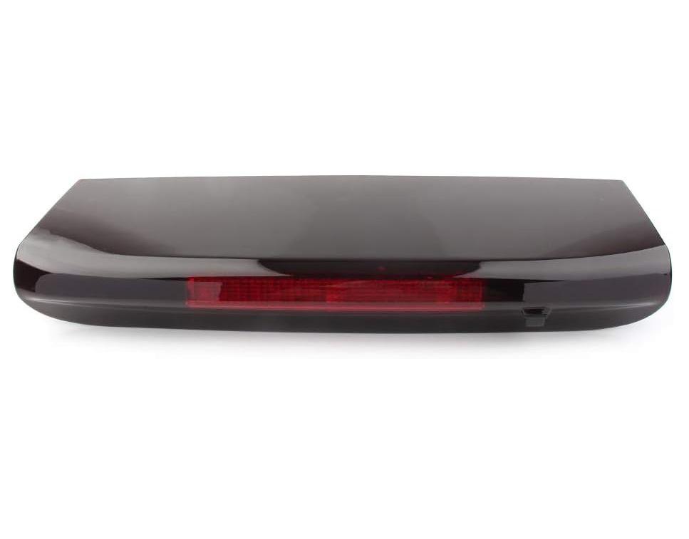 Светодиодный задний верхний фонарь для Land Rover Discovery 3 и 4 с функцией дополнительного стоп-сигнала, указателя поворота и габаритного света