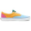 Vans Era Canvas 'Colorblock' Vans VN0A38FRVOP