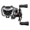 Daiwa Катушка для приманки Steez Limited CT SV TW 70XHL