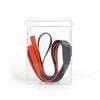 with Lanyard Photo Printer Case Hard PC Shell for FUJIFILM instax mini Link+ Outdoor