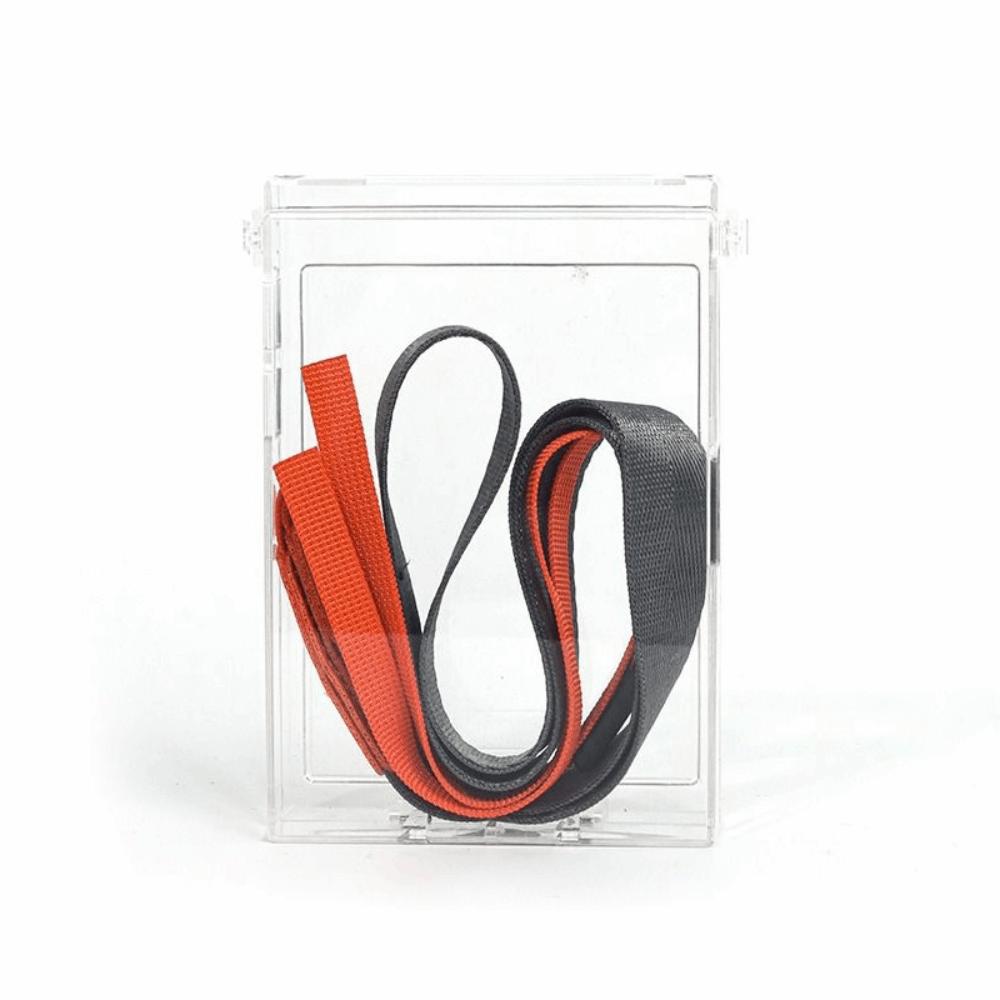 with Lanyard Photo Printer Case Hard PC Shell for FUJIFILM instax mini Link+ Outdoor