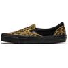 Слипоны Og Classic Lx 'Leopard' VN000UDFU9R