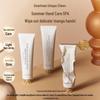Dear lrean Fragrance Moisturizing Hand Cream
