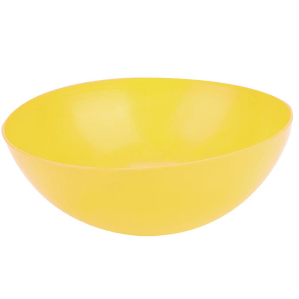 5 шт. Тренировочные конусы для футбола, футбольные барьеры, пластиковый держатель для маркеров, аксессуар (желтый)