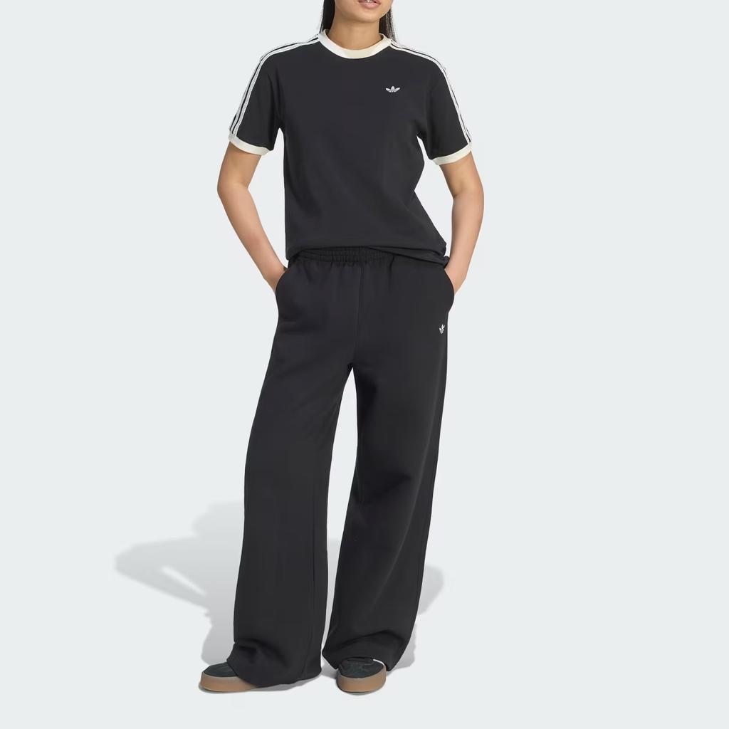 adidas Женская футболка Originals KY8127