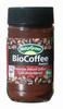 Freeze-dried organic coffee 100 - Naturgreen