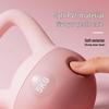 HongTai Soft Kettlebell
