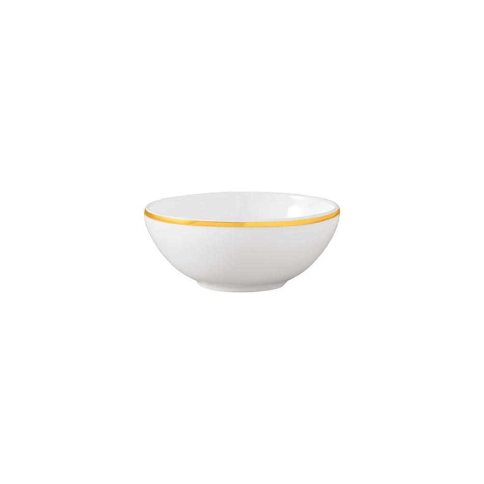 Bowl (7 cm) Chateau Septfontaine Villeroy & Boch