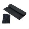 Under Car Repair Mat Creeper Rolling Pad Nonslip Garage Floor with Storage Bag for Vehicle