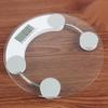 Weight Scale Electronic Body Weight Scale Body Scale Electronic Body Scale