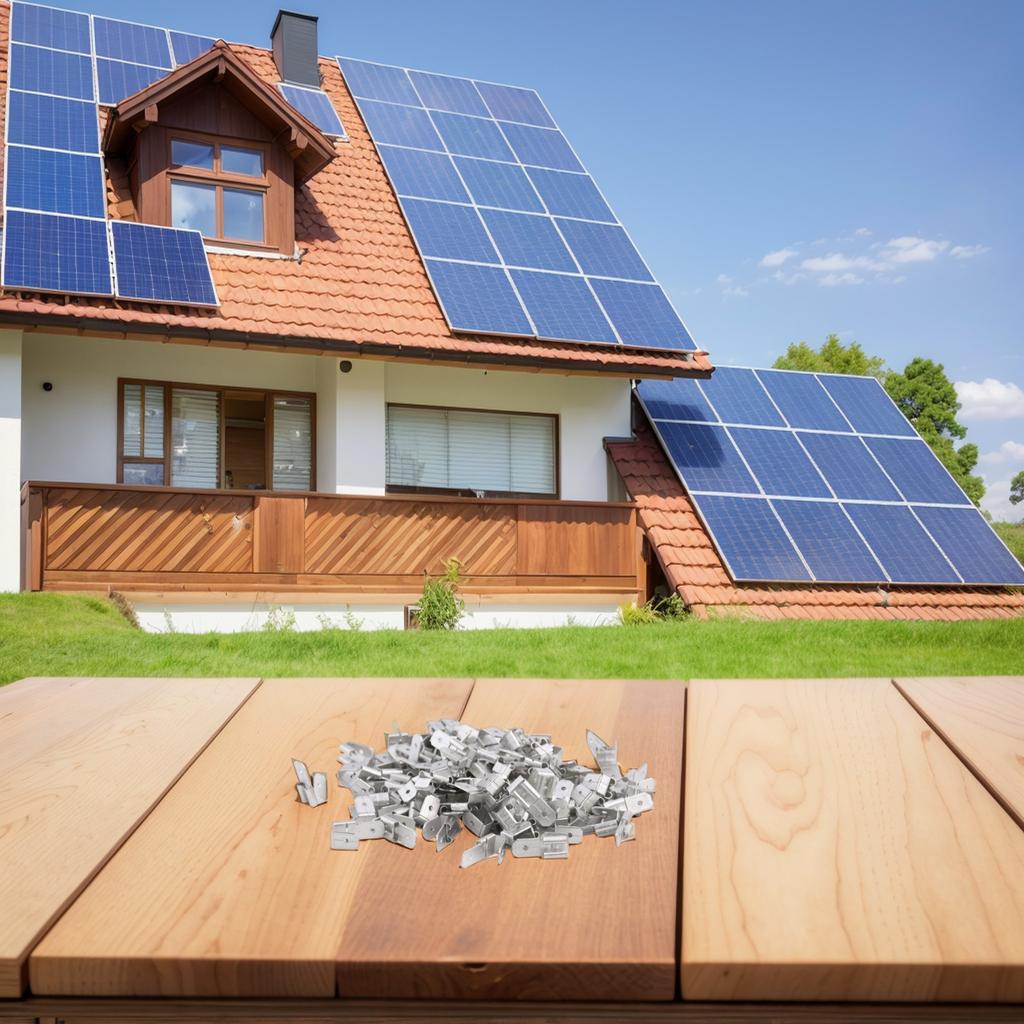 Tinned Copper Double Male Female Connectors 25/50 pcs Insulated Piggyback Spade Terminals for Efficient Wiring