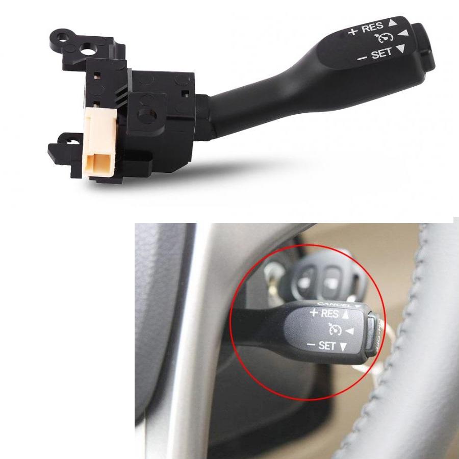 Переключатель круиз-контроля для автомобилей Toyota 2006 2007 2008 2009 2010 2011-2014 RAV4 Camry Yaris Corolla Scion TC Lexus 84632-34011