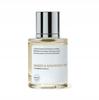 Духи унисекс Ginger & Grapefruit Zing 50мл