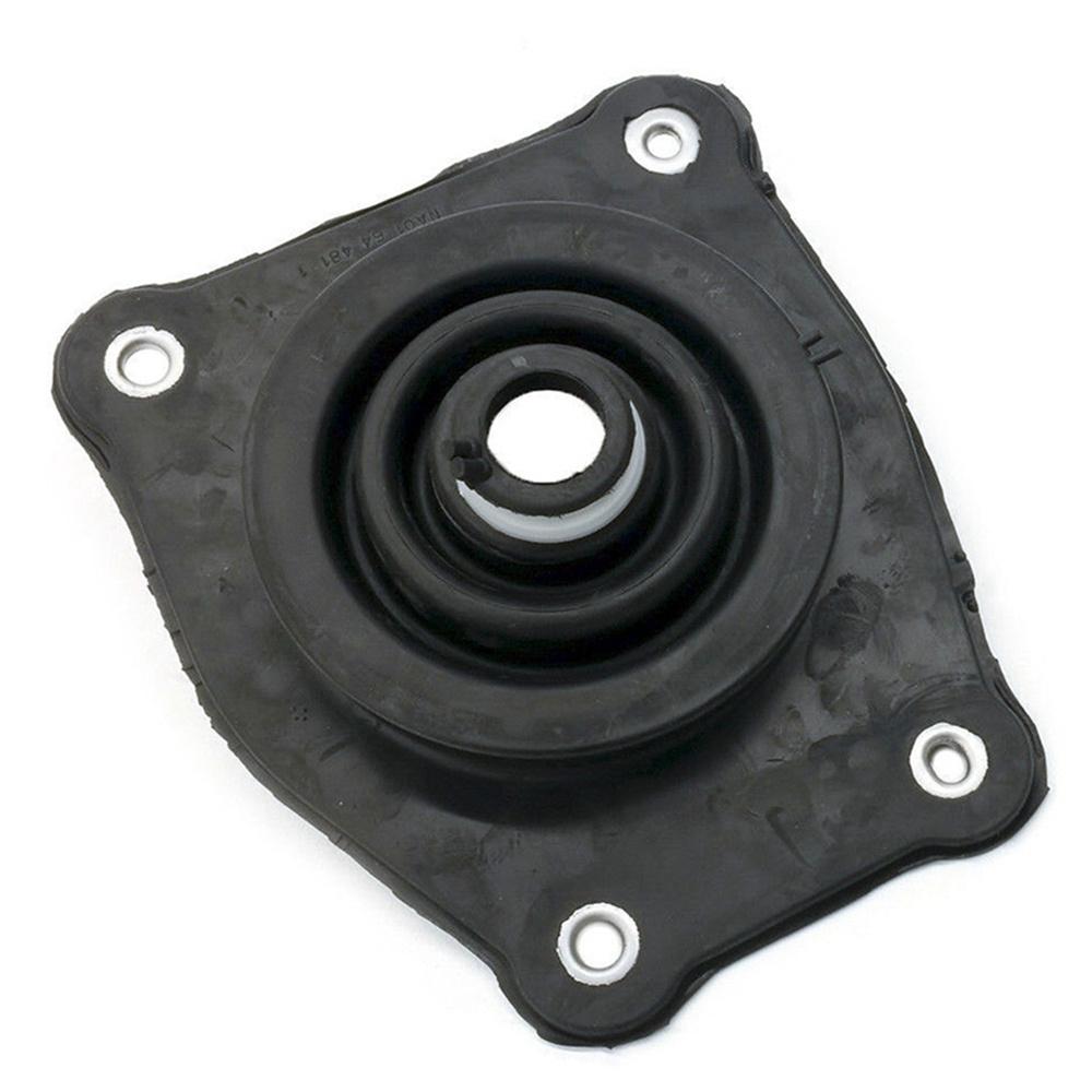 Transmission Gear Shift Boot Insulator Seal For 1990-2005 Mazda Miata NA0164481B