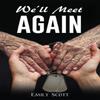 Well Meet Again by Emily Scott Paperback Book 9781035849635