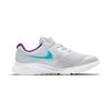 Nike Детские беговые кроссовки Star Runner 2 для дошкольников DD5889-001