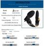 Universal Baseball/Softball Sliding Mitts for Left & Right Hand - Youth & Adult Model