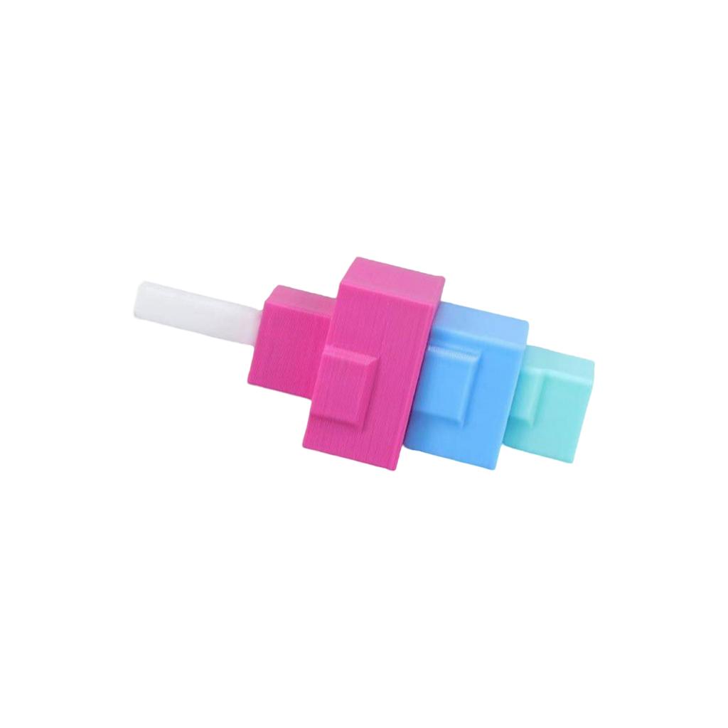 Аниме-куклы подойдут для украшения подарочного стола для маленьких мальчиков