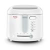 Tefal Uno FF2031 Deep Fryer 1.8L White
