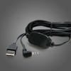 Кабель-колориметр 8ATOMOS USB-Serial Port | 2 м