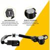 Датчик положения коленвала для Honda CR-V 1997-2001, для Acura Integra 1996-2001, для Honda Civic 1999 2000, для Honda Civic del Sol 96 97 37500P72A01