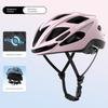 Permanent Men's and Women's Teenage Bike Cycling Helmet