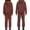adidas Штаны-джоггеры Pharrell Williams Basics H58328