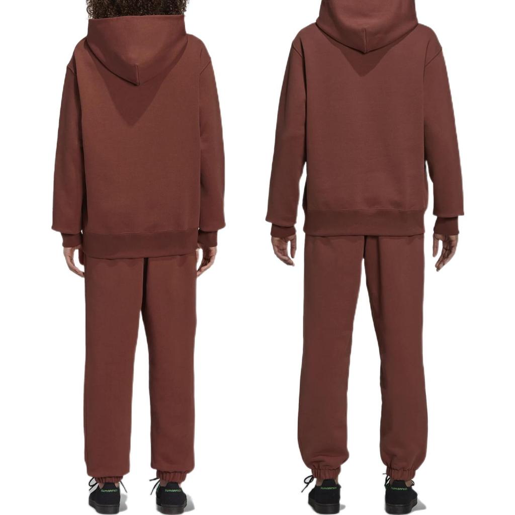 adidas Штаны-джоггеры Pharrell Williams Basics H58328