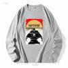 SALE Death Proof Stuntman Planet Grindhouse Exploitation Russ Meyer T Shirt long or short sleeves vintage Washed homme