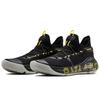 Under Armour Curry 6 Спасибо Окленд 3020612-006