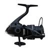 Shimano Exsence 2021 3000MHG Spinning Reel Seabass (Saltwater) -