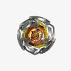 BeyBlade X Случайный усилитель Выбор хвоста гадюки (ВХ-16)