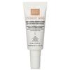 MARTIDERM Pigment Zero DSP-Renovation Cream (для всех типов кожи)