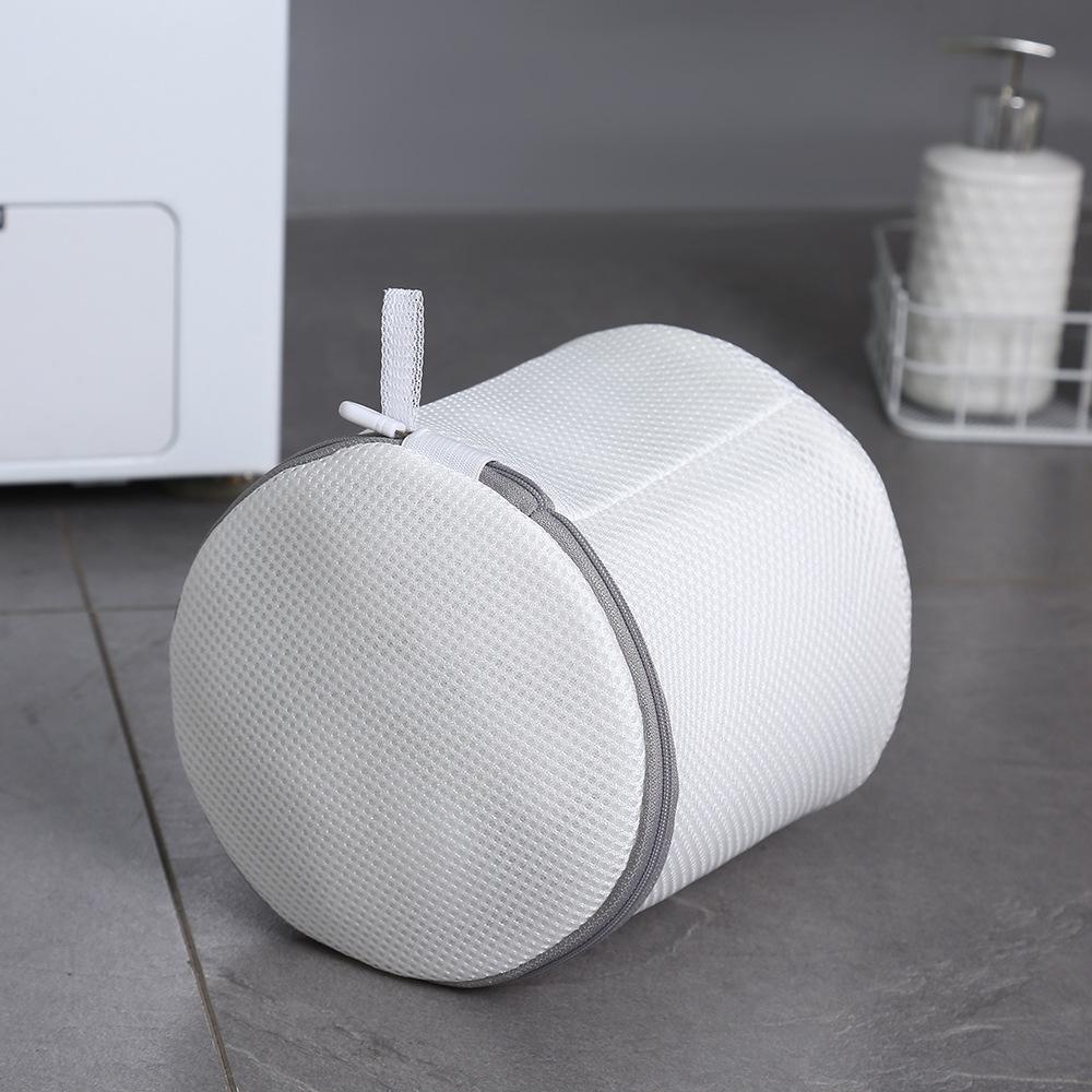 Женское нижнее белье Бюстгальтер Нижнее белье Мешки для стирки белья Сетка для одежды Органайзер для стирки носков Сумки на молнии Экономия чулочно-носочных изделий Защитник для бюстгальтеров