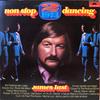LP Record JAMES LAST Non Stop Dancing 19732 2371376 Polydor 1973 Canada SoulFunk Used