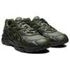 Asics Кроссовки унисекс Gel NYC Moss Green Forest 1203A280-300