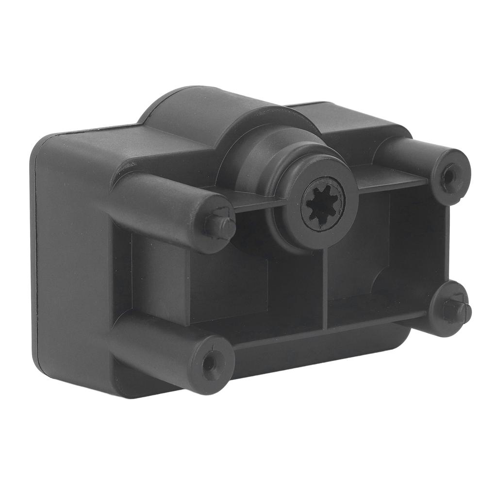 Потенциометр дроссельной заслонки MCOR для гольф-кара, контроллер двигателя MCOR для DS 2001?2011 Заменить