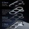 Luxury Matte Magnetic for Magsafe Case for Samsung S26 S25 Edge S24 Plus S23 FE S22 Ultra A55 A54 A35 A34 A25 A16 A15 A06 Cover