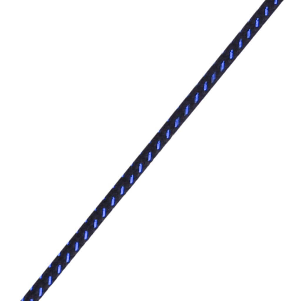 SHINI S520 3.5mm Wired Headset Ear Hook Headsets Stereo Game Sports Headphone with Mic for Phone