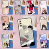 19 Дней Чехол Для Oppo A80 A60 A40 A94 A54 A98 A78 A18 A38 A58 A16 A76 A96 A17 A77 A74 A57S A15 Обложка