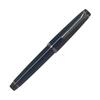 Sailor Перьевая ручка Reclo Железно-синяя Medium-Fine 12-0332-340