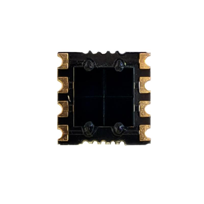 2 PCS, Four-quadrant photodiode, PDA5927, Four quadrant optoelectronic detection sensor, Photodiode array