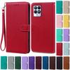 Case For Realme 8i Case Soft Silicone Wallet Flip Leather Case For Realme 8i Phone Case Realme 8 I Cover Coque Fundas