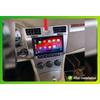Android для Chrysler Sebring 3 JS 2006 - 2010 Автомобильный Радиоприемник Стерео Мультимедиа Видео Плеер Навигация GPS Carplay 2DIN WIFI 4G 5